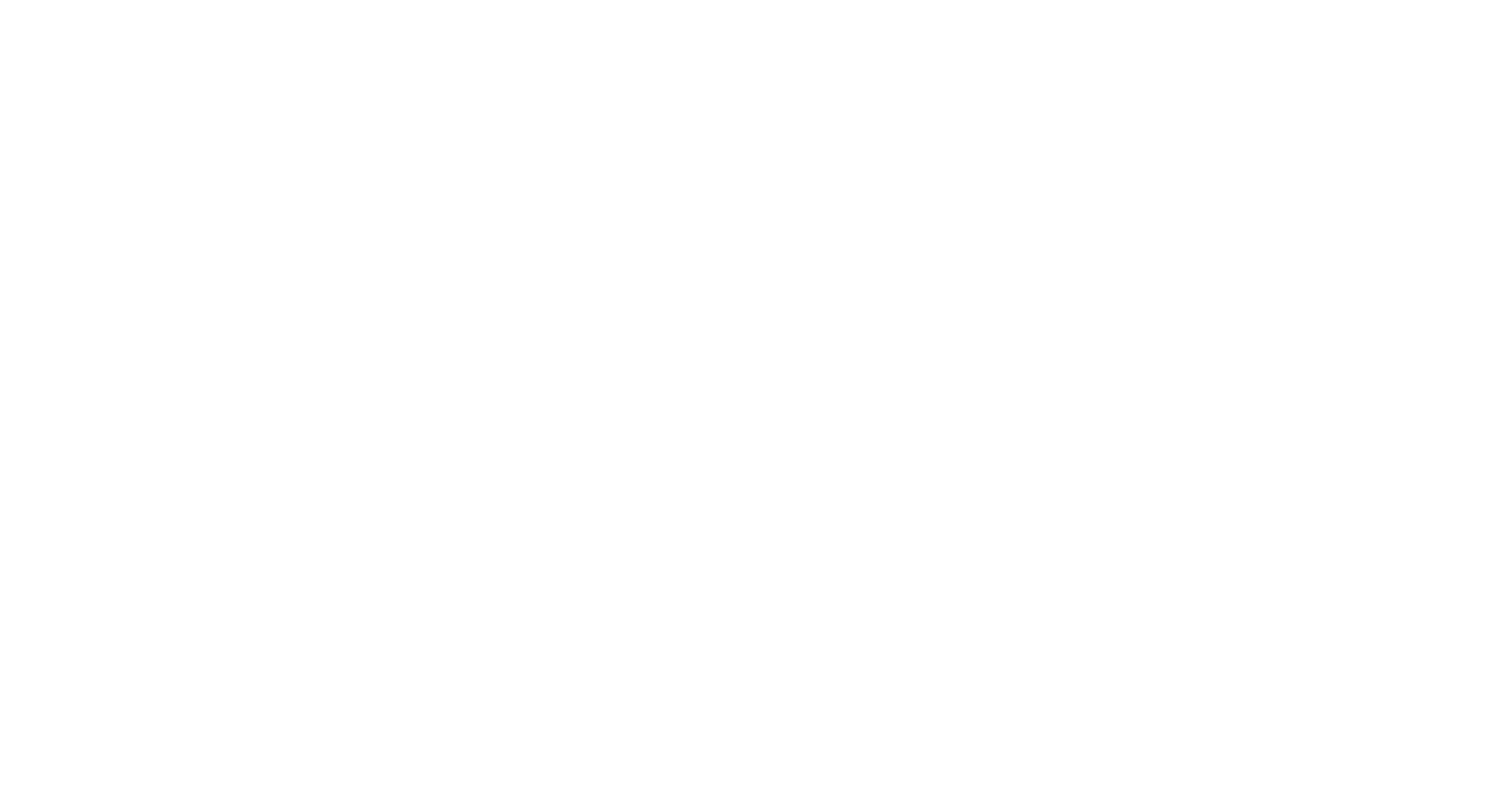 CLOUDREACH Technology – Good Career, We Deliver