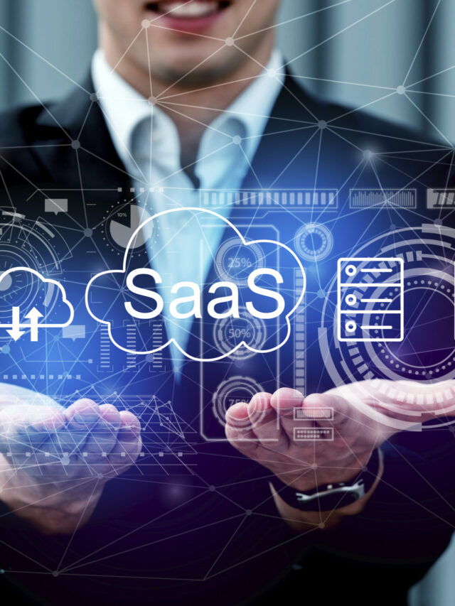 Embarking on the SAS Journey: A Comprehensive Guide to Online Training Courses