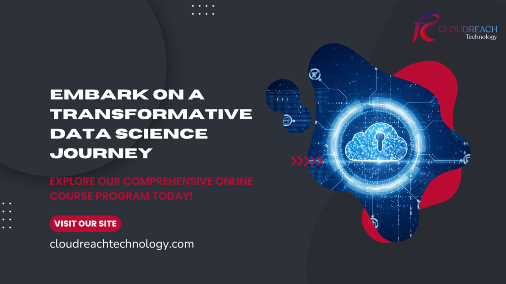 data-science-online-course-enroll-in-online-program