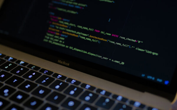 JAVA Online Training